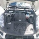 WP1AB2A59JLB36632 2018 Porsche Macan S auction photo thumbnail 10