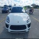 WP1AB2A59JLB36632 2018 Porsche Macan S auction photo thumbnail 12