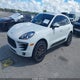 WP1AB2A59JLB36632 2018 Porsche Macan S auction photo thumbnail 2