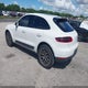 WP1AB2A59JLB36632 2018 Porsche Macan S auction photo thumbnail 3