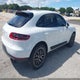 WP1AB2A59JLB36632 2018 Porsche Macan S auction photo thumbnail 4
