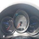 WP1AB2A59JLB36632 2018 Porsche Macan S auction photo thumbnail 7