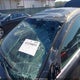5NPEB4AC3BH216544 2011 Hyundai Sonata Gls auction photo thumbnail 11