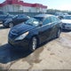 5NPEB4AC3BH216544 2011 Hyundai Sonata Gls auction photo thumbnail 2