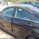 5NPEB4AC3BH216544 2011 Hyundai Sonata Gls auction photo thumbnail 6