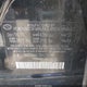 5NPEB4AC3BH216544 2011 Hyundai Sonata Gls auction photo thumbnail 9