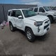 JTEZU5JR7J5188585 2018 Toyota 4Runner Sr5 auction photo thumbnail 1
