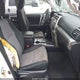 JTEZU5JR7J5188585 2018 Toyota 4Runner Sr5 auction photo thumbnail 5