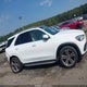 4JGFB4JB5NA717440 2022 Mercedes-Benz Gle 350 auction photo thumbnail 14
