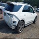 4JGFB4JB5NA717440 2022 Mercedes-Benz Gle 350 auction photo thumbnail 4