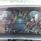 4JGFB4JB5NA717440 2022 Mercedes-Benz Gle 350 auction photo thumbnail 7