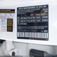 4JGFB4JB5NA717440 2022 Mercedes-Benz Gle 350 auction photo thumbnail 9