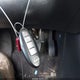 3N1AB7AP9HY273042 2017 Nissan Sentra Sv auction photo thumbnail 11