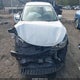 3N1AB7AP9HY273042 2017 Nissan Sentra Sv auction photo thumbnail 6