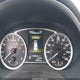 3N1AB7AP9HY273042 2017 Nissan Sentra Sv auction photo thumbnail 7