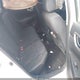 3N1AB7AP9HY273042 2017 Nissan Sentra Sv auction photo thumbnail 8