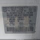 3N1AB7AP9HY273042 2017 Nissan Sentra Sv auction photo thumbnail 9
