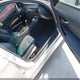 WBAVB13516PT02875 2006 BMW 325I auction photo thumbnail 5
