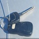 1N4AL11D63C342404 2003 Nissan Altima 2.5 S auction photo thumbnail 11