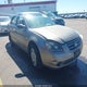 1N4AL11D63C342404 2003 Nissan Altima 2.5 S auction photo thumbnail 1