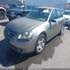 1N4AL11D63C342404 2003 Nissan Altima 2.5 S auction photo thumbnail 2