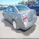 1N4AL11D63C342404 2003 Nissan Altima 2.5 S auction photo thumbnail 3