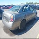 1N4AL11D63C342404 2003 Nissan Altima 2.5 S auction photo thumbnail 4