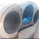 1N4AL11D63C342404 2003 Nissan Altima 2.5 S auction photo thumbnail 7