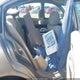 1N4AL11D63C342404 2003 Nissan Altima 2.5 S auction photo thumbnail 8