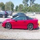 2G1FP22P1S2127538 1995 Chevrolet Camaro Z28 auction photo thumbnail 13