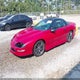 2G1FP22P1S2127538 1995 Chevrolet Camaro Z28 auction photo thumbnail 2