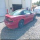 2G1FP22P1S2127538 1995 Chevrolet Camaro Z28 auction photo thumbnail 4