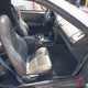 2G1FP22P1S2127538 1995 Chevrolet Camaro Z28 auction photo thumbnail 5