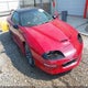 2G1FP22P1S2127538 1995 Chevrolet Camaro Z28 auction photo thumbnail 6