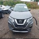 5N1AT2MV7JC755476 2018 Nissan Rogue S auction photo thumbnail 12