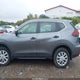5N1AT2MV7JC755476 2018 Nissan Rogue S auction photo thumbnail 14