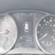 5N1AT2MV7JC755476 2018 Nissan Rogue S auction photo thumbnail 15