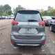 5N1AT2MV7JC755476 2018 Nissan Rogue S auction photo thumbnail 16