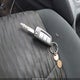 5N1AT2MV7JC755476 2018 Nissan Rogue S auction photo thumbnail 11