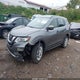 5N1AT2MV7JC755476 2018 Nissan Rogue S auction photo thumbnail 2