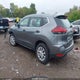 5N1AT2MV7JC755476 2018 Nissan Rogue S auction photo thumbnail 3