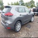 5N1AT2MV7JC755476 2018 Nissan Rogue S auction photo thumbnail 4