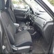 5N1AT2MV7JC755476 2018 Nissan Rogue S auction photo thumbnail 5