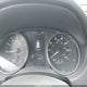 5N1AT2MV7JC755476 2018 Nissan Rogue S auction photo thumbnail 7