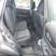 5N1AT2MV7JC755476 2018 Nissan Rogue S auction photo thumbnail 8