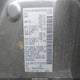 5N1AT2MV7JC755476 2018 Nissan Rogue S auction photo thumbnail 9