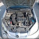 1HGES163X4L005557 2004 Honda Civic Vp auction photo thumbnail 10