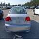 1HGES163X4L005557 2004 Honda Civic Vp auction photo thumbnail 16