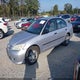 1HGES163X4L005557 2004 Honda Civic Vp auction photo thumbnail 2
