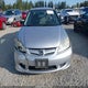 1HGES163X4L005557 2004 Honda Civic Vp auction photo thumbnail 6